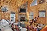 764 Ducktown Lane - Photo 14