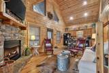 764 Ducktown Lane - Photo 15
