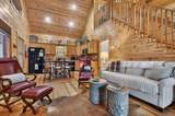 764 Ducktown Lane - Photo 16