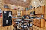 764 Ducktown Lane - Photo 17