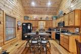 764 Ducktown Lane - Photo 18