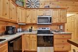 764 Ducktown Lane - Photo 21