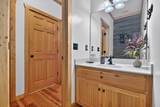 764 Ducktown Lane - Photo 22