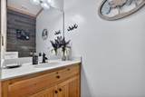 764 Ducktown Lane - Photo 23