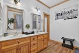 764 Ducktown Lane - Photo 26