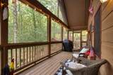 764 Ducktown Lane - Photo 29