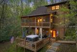 764 Ducktown Lane - Photo 3