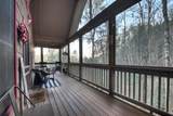 764 Ducktown Lane - Photo 31
