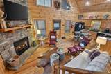 764 Ducktown Lane - Photo 32