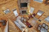 764 Ducktown Lane - Photo 33