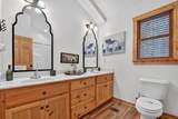 764 Ducktown Lane - Photo 36