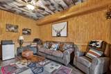 764 Ducktown Lane - Photo 38