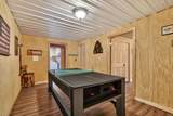 764 Ducktown Lane - Photo 40