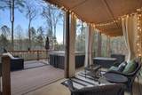 764 Ducktown Lane - Photo 47
