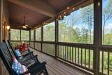 764 Ducktown Lane - Photo 5