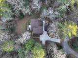 764 Ducktown Lane - Photo 51