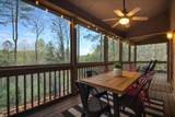 764 Ducktown Lane - Photo 7