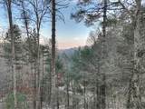 764 Ducktown Lane - Photo 8