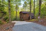 764 Ducktown Lane - Photo 9