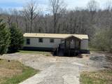 465 Summit Street - Photo 1