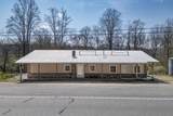 4494 Gainesville Hwy - Photo 1