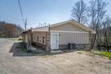 4494 Gainesville Hwy - Photo 12