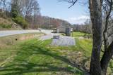 4494 Gainesville Hwy - Photo 14