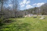 4494 Gainesville Hwy - Photo 19