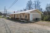 4494 Gainesville Hwy - Photo 2