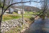 4494 Gainesville Hwy - Photo 21