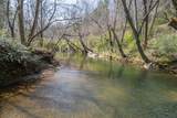 4494 Gainesville Hwy - Photo 24