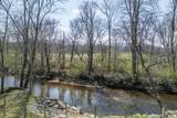 4494 Gainesville Hwy - Photo 25
