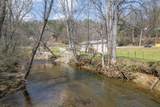 4494 Gainesville Hwy - Photo 27
