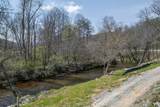 4494 Gainesville Hwy - Photo 28