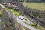 4494 Gainesville Hwy - Photo 31