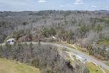 4494 Gainesville Hwy - Photo 33