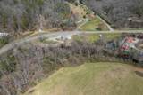 4494 Gainesville Hwy - Photo 34