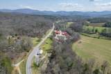 4494 Gainesville Hwy - Photo 35