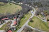 4494 Gainesville Hwy - Photo 36