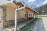 4494 Gainesville Hwy - Photo 4