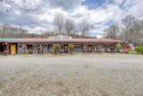 50 Pappys Plaza - Photo 1