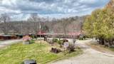 50 Pappys Plaza - Photo 11