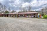 50 Pappys Plaza - Photo 12