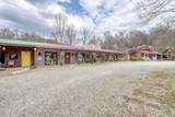 50 Pappys Plaza - Photo 13