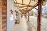 50 Pappys Plaza - Photo 14