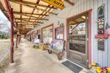 50 Pappys Plaza - Photo 16