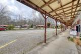 50 Pappys Plaza - Photo 17