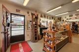 50 Pappys Plaza - Photo 19