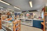 50 Pappys Plaza - Photo 20