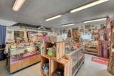 50 Pappys Plaza - Photo 21